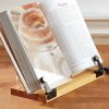 Adjustable Cookbook Stand with Acrylic Shield.jpg