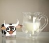 Calf & Half Creamer Pitcher.jpg