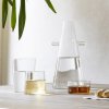 Carafe 25 by Atipico.jpg