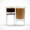 C'UP Coffee - Espresso Glass.jpg