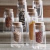 Double-Wall Spice Jars by Roost.jpg