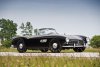 3 1957 BMW 507 Roadster.jpeg