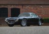 4 1955 Maserati A6G-54.jpg