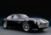 5 1961 Aston Martin DB4 GT Zagato.jpg