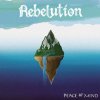 rebelution peace of mind album cover.jpg