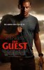 the guest movie poster.jpg