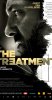 the treatment movie poster.jpg