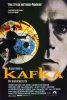 kafka movie poster.jpg