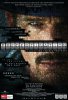 predestination movie poster.jpg