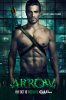 arrow season 1 poster.jpg