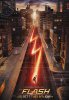 the flash poster.jpg