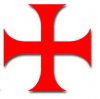 crusades-symbol-2.jpg