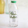 Hose Water Water Bottle.jpg