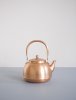 Japanese Copper Kettle.jpg