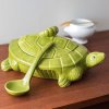 Turtle Soup Tureen.jpg