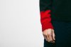 head-porter-plus-2014-fall-winter-collection-delivery-2-5.jpg