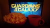 GotG, popcorn & tea.jpg