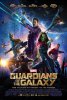 guardians of the galaxy movie poster.jpg