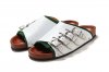 TOGA PULLA SHOE Embossed Sandal.jpg