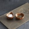 Apple and Pear Pinch Bowls by Roost.jpg