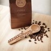 Beechwood Coffee Scoop & Clip.jpg