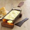 Partyclette Cheese Melter by Boska.jpg