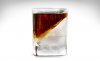 The Whiskey Wedge by Corkcicle.jpg