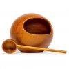 Vintage Teak Orb Nut Bowl by Sowe-Konst.jpg