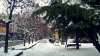 Skopje snow 1.jpg