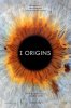 i origins movie poster.jpg