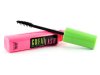 2 maybelline great lash mascara.jpg