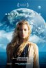 Another Earth movie poster.jpg