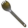 spork.jpg