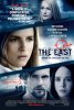 the east movie poster.jpg