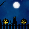 halloween_graphics_45.gif