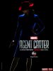 agent carter tv show poster.jpg