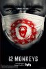 12 monkeys tv show poster.jpg