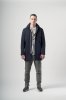 wingshorns-2015-fall-winter-contact-light-lookbook-3.jpg