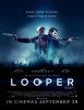 looper movie poster.jpg