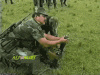 funny-gif-soldiers-bomb-fail.gif