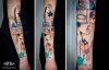 cubism-tattoos-expanded-eye-1.jpg