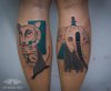 cubism-tattoos-expanded-eye-10.jpg