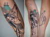 cubism-tattoos-expanded-eye-13.jpg