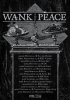 WANK FOR PEACE (Melodic Punk Hardcore).jpg