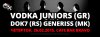 Vodka Juniors (GR) + Dok7 (RS) + Generiss (MK) @ Bravo.jpg