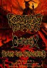 FORMLESS TERROR- CORTEX- BORN FOR SLAUGHTER-28.02.2015, BLOK 20 NIGHT CLUB(EX HAVANA).jpg