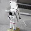 Astronaut Smartphone Stand.jpg