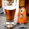 Beer Monster Bottle Opener.jpg