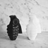 Grenade Candles by Stampd.jpg