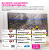 www.t home.mk Upload ProductDocument MaxTV karakteristiki i TV kanali.pdf.png